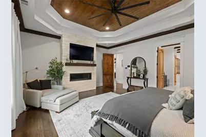 3263 Tanners Mill Road, Gainesville, GA 30507 - Photo 10