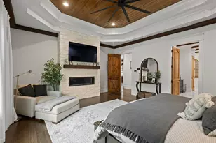 3263 Tanners Mill Rd, Gainesville, GA 30507 - Photo 10