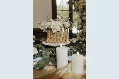 3263 Tanners Mill Road, Gainesville, GA 30507 - Photo 162