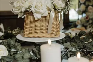 3263 Tanners Mill Rd, Gainesville, GA 30507 - Photo 162