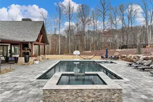 3263 Tanners Mill Rd, Gainesville, GA 30507 - Photo 82