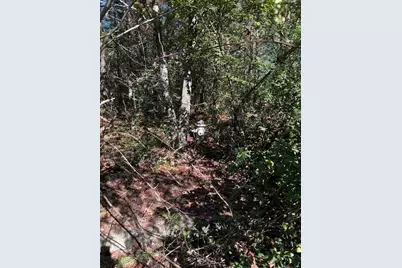 00 Highland Pavilion Way, Hiram, GA 30141 - Photo 2