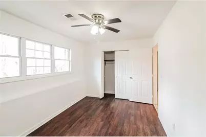 2330 Lago Drive, Jonesboro, GA 30236 - Photo 12