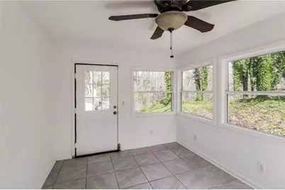 2330 Lago Drive, Jonesboro, GA 30236 - Photo 8