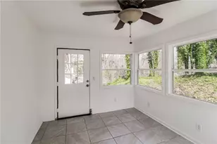 2330 Lago Dr, Jonesboro, GA 30236 - Photo 8