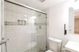 2330 Lago Dr, Jonesboro, GA 30236 - Photo 18