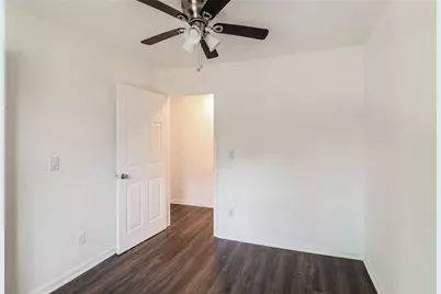 2330 Lago Drive, Jonesboro, GA 30236 - Photo 14