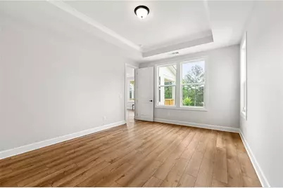 203 Bear Way, Hoschton, GA 30548 - Photo 6