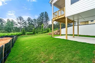 203 Bear Wy, Hoschton, GA 30548 - Photo 22