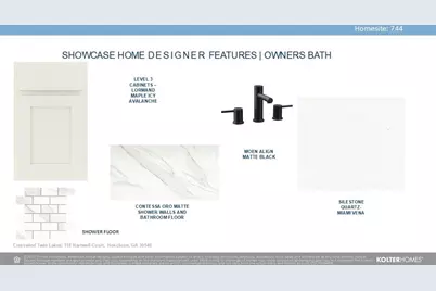 203 Bear Way, Hoschton, GA 30548 - Photo 30