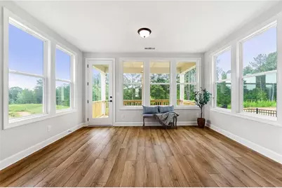 203 Bear Way, Hoschton, GA 30548 - Photo 14