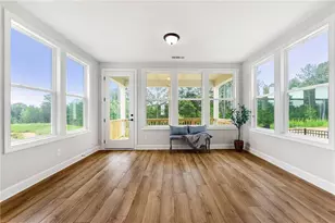 203 Bear Wy, Hoschton, GA 30548 - Photo 14