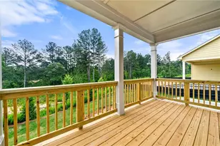 203 Bear Wy, Hoschton, GA 30548 - Photo 20