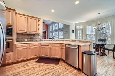 5106 Vinings Estates Way SE, Mableton, GA 30126 - Photo 10