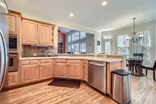 5106 Vinings Estates Way SE, Mableton, GA 30126 - Photo 10