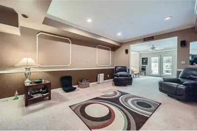 5106 Vinings Estates Way SE, Mableton, GA 30126 - Photo 20