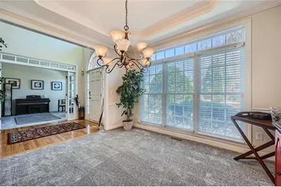 5106 Vinings Estates Way SE, Mableton, GA 30126 - Photo 6