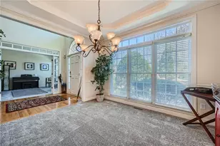 5106 Vinings Estates Way SE, Mableton, GA 30126 - Photo 6