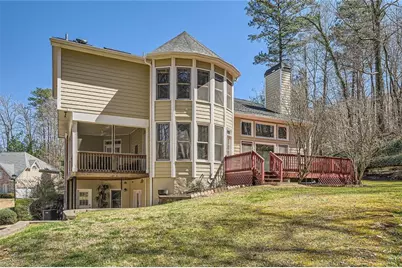 5106 Vinings Estates Way SE, Mableton, GA 30126 - Photo 28