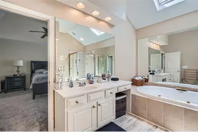 5106 Vinings Estates Way SE, Mableton, GA 30126 - Photo 14