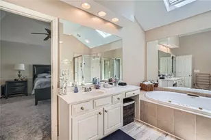 5106 Vinings Estates Way SE, Mableton, GA 30126 - Photo 14