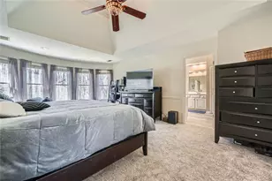 5106 Vinings Estates Way SE, Mableton, GA 30126 - Photo 22