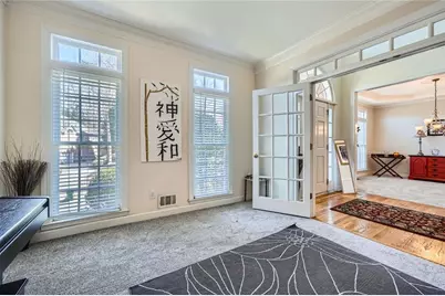 5106 Vinings Estates Way SE, Mableton, GA 30126 - Photo 8