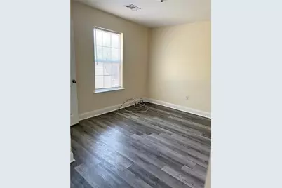 129 Ronald Pride Boulevard #A, Fort Valley, GA 31030 - Photo 2