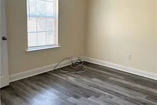 129 Ronald Pride Blvd, Fort Valley, GA 31030 - Photo 2