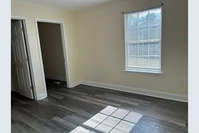 129 Ronald Pride Boulevard #A, Fort Valley, GA 31030 - Photo 6