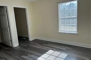 129 Ronald Pride Blvd, Fort Valley, GA 31030 - Photo 6