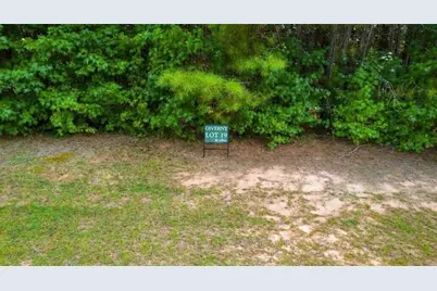 4212 Giverny Boulevard, Fairburn, GA 30213 - Photo 6