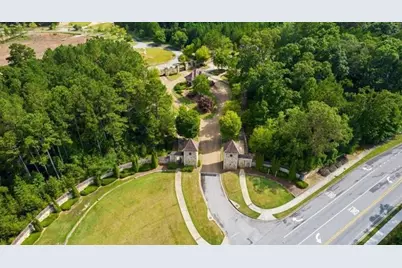 4212 Giverny Boulevard, Fairburn, GA 30213 - Photo 4