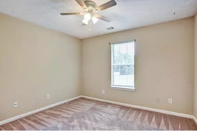 501 Barhams Ridge Drive, McDonough, GA 30252 - Photo 14