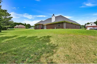 501 Barhams Ridge Drive, McDonough, GA 30252 - Photo 28