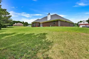 501 Barhams Ridge Dr, McDonough, GA 30252 - Photo 28