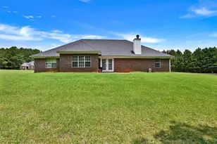 501 Barhams Ridge Dr, McDonough, GA 30252 - Photo 26