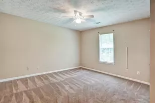 501 Barhams Ridge Dr, McDonough, GA 30252 - Photo 18