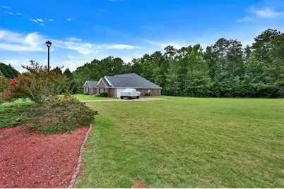 501 Barhams Ridge Drive, McDonough, GA 30252 - Photo 2