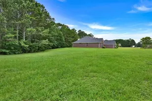 501 Barhams Ridge Dr, McDonough, GA 30252 - Photo 30