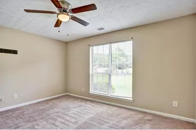 501 Barhams Ridge Drive, McDonough, GA 30252 - Photo 22