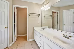 501 Barhams Ridge Dr, McDonough, GA 30252 - Photo 16