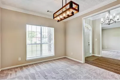 501 Barhams Ridge Drive, McDonough, GA 30252 - Photo 6