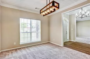 501 Barhams Ridge Dr, McDonough, GA 30252 - Photo 6