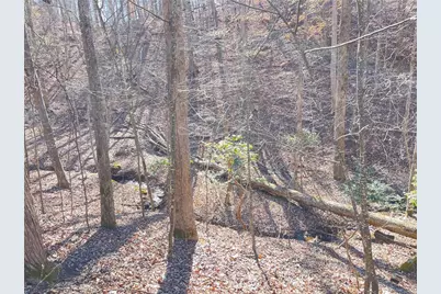 7804 Poplar Place, Murrayville, GA 30564 - Photo 8