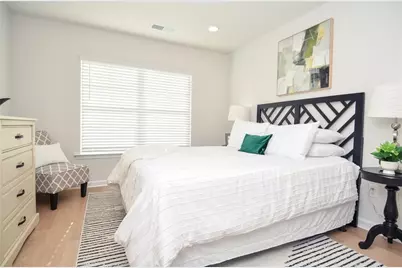 2230 Sweet Blossom Lane, Lawrenceville, GA 30043 - Photo 30