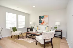 2230 Sweet Blossom Ln, Lawrenceville, GA 30043 - Photo 10