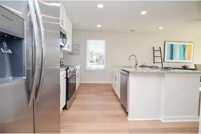 2230 Sweet Blossom Lane, Lawrenceville, GA 30043 - Photo 6