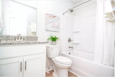 2230 Sweet Blossom Lane, Lawrenceville, GA 30043 - Photo 32