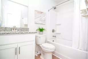 2230 Sweet Blossom Ln, Lawrenceville, GA 30043 - Photo 32